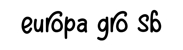 Wished  Free Fonts Download