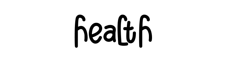 Wished  Free Fonts Download