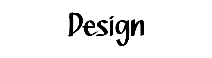 Petters  Free Fonts Download