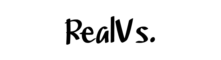 Petters  Free Fonts Download