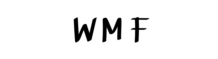 Petters  Free Fonts Download