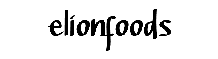 Petters  Free Fonts Download
