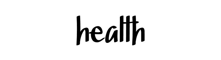 Petters  Free Fonts Download
