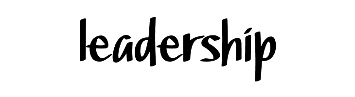 Petters  Free Fonts Download