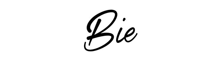 BrilliantDemo  Free Fonts Download