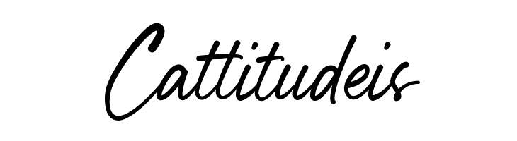 BrilliantDemo  Free Fonts Download