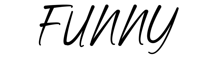 BrilliantDemo  Free Fonts Download