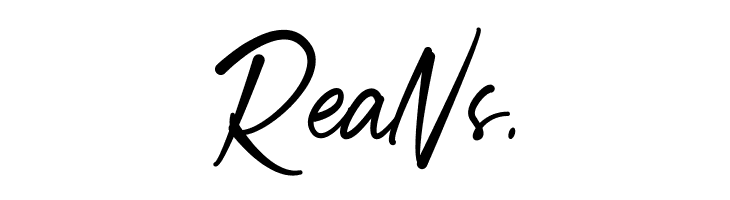 BrilliantDemo  Free Fonts Download