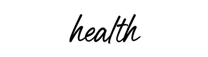 BrilliantDemo  Free Fonts Download