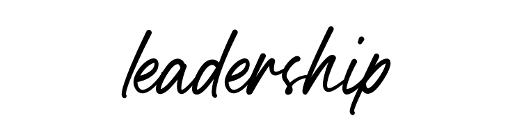 BrilliantDemo  Free Fonts Download