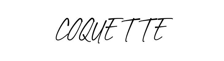 Fishingrod  Free Fonts Download