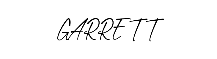 Fishingrod  Free Fonts Download