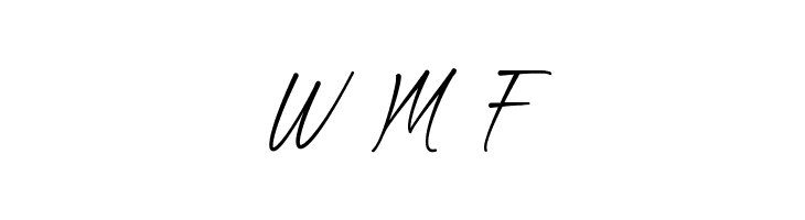 Fishingrod  Free Fonts Download