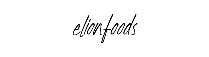 Fishingrod  Free Fonts Download