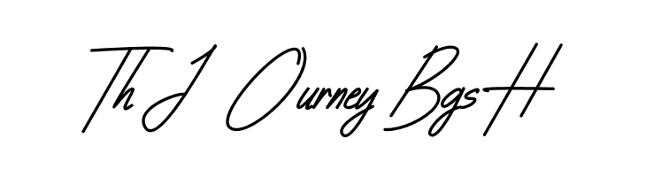 Gladys  Free Fonts Download