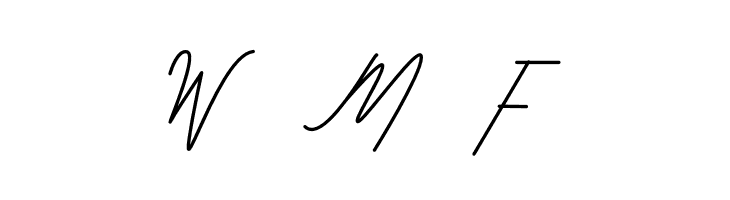 Gladys  Free Fonts Download