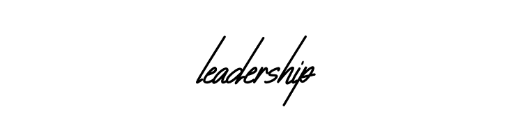 Gladys  Free Fonts Download