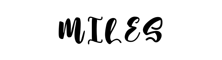 Rainbow Kitty  Free Fonts Download