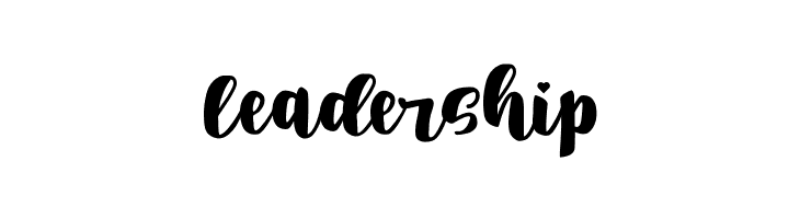 Rainbow Kitty  Free Fonts Download