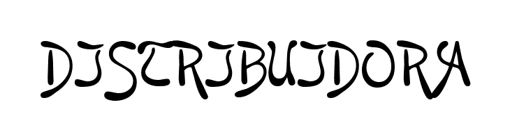 Hansa  Free Fonts Download