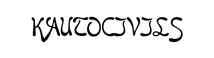 Hansa  Free Fonts Download