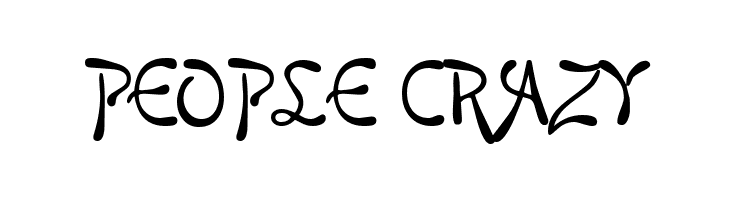 Hansa  Free Fonts Download