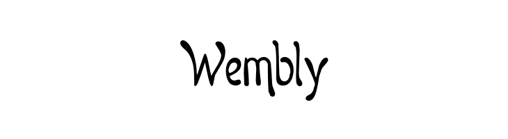 Hansa  Free Fonts Download