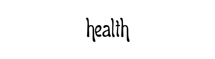 Hansa  Free Fonts Download