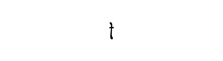 Hansa  Free Fonts Download
