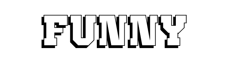 JimThorpe High  Free Fonts Download