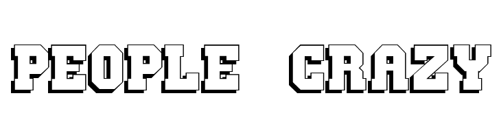 JimThorpe High  Free Fonts Download