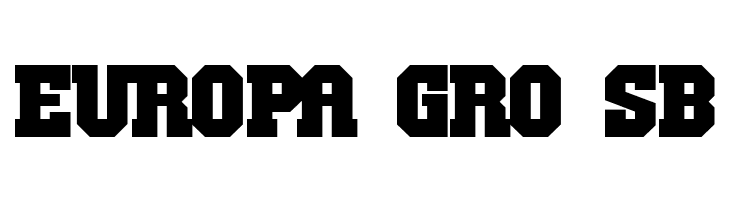 JimThorpe High  Free Fonts Download