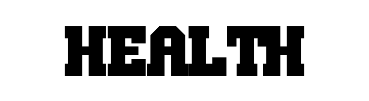 JimThorpe High  Free Fonts Download