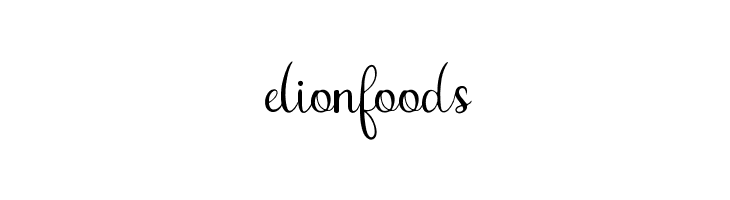 Baby Birthday  Free Fonts Download