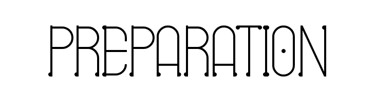 Fafa Yagalo  Free Fonts Download