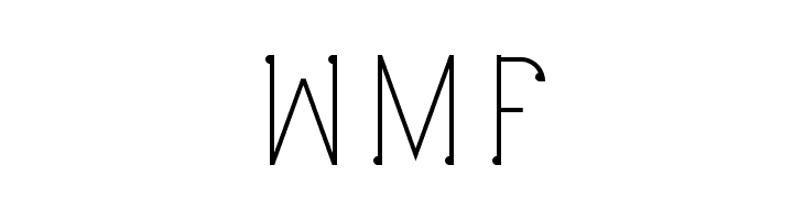 Fafa Yagalo  Free Fonts Download