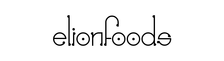 Fafa Yagalo  Free Fonts Download