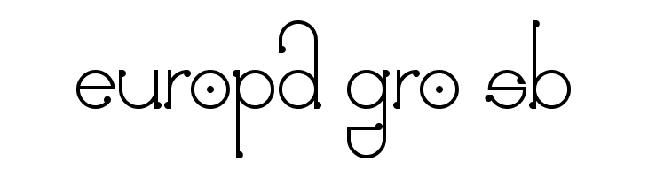 Fafa Yagalo  Free Fonts Download