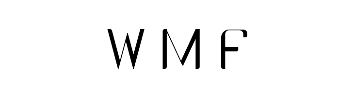 Srikandi  Free Fonts Download