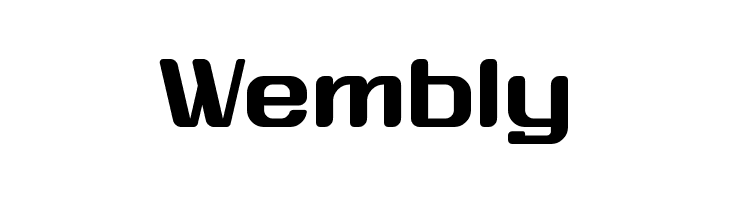 Vivi Kharisma  Free Fonts Download