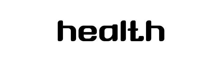 Vivi Kharisma  Free Fonts Download
