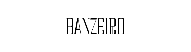 Drs Soerapto  Free Fonts Download