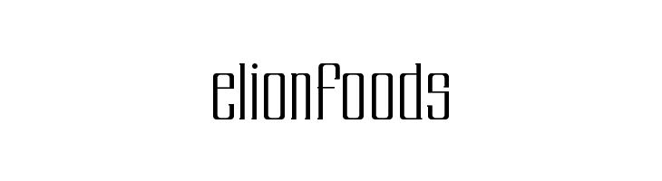 Drs Soerapto  Free Fonts Download