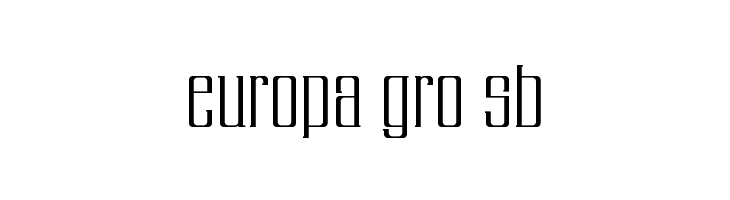 Drs Soerapto  Free Fonts Download