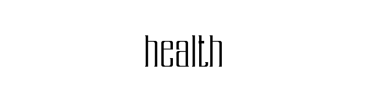Drs Soerapto  Free Fonts Download