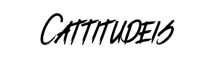 ENDUROS - HANDBRUSH SCRIPT  Free Fonts Download