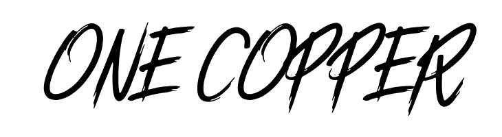 ENDUROS - HANDBRUSH SCRIPT  Free Fonts Download