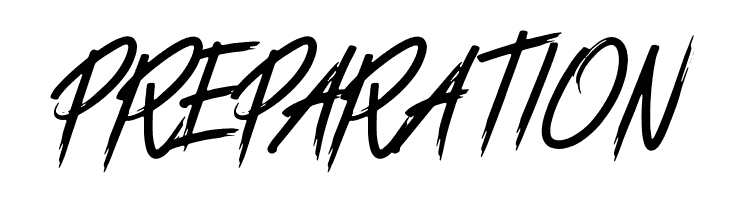 ENDUROS - HANDBRUSH SCRIPT  Free Fonts Download