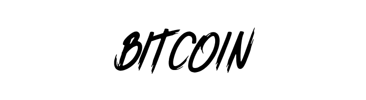 ENDUROS - HANDBRUSH SCRIPT  Free Fonts Download