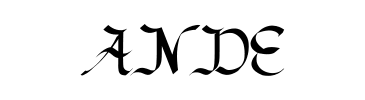 Nieuwegein  Free Fonts Download